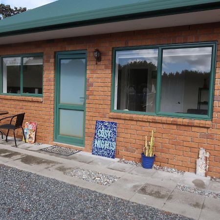 Ferienwohnung Cosy Nights - Modern, Self-Contained With Parking Kerikeri Exterior foto