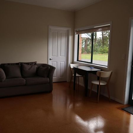 Ferienwohnung Cosy Nights - Modern, Self-Contained With Parking Kerikeri Exterior foto