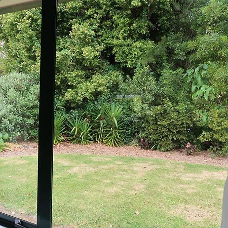 Ferienwohnung Cosy Nights - Modern, Self-Contained With Parking Kerikeri Exterior foto